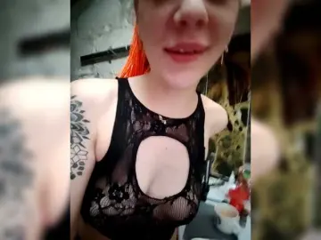 Bongacams Watch Live Sex Cams of Sex-para10