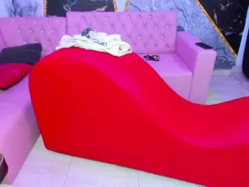 Bongacams Best Webcam of sex-partys