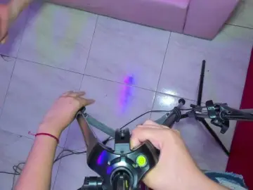 Bongacams Best Webcam of sex-partys