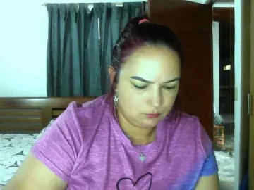 Bongacams Best live sex cam show of Ariel-69