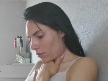 Bongacams Live Sex of Gospozha-77