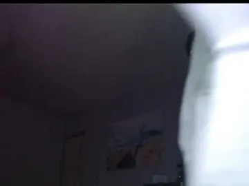 Bongacams Watch Live Sex Cams of Sweetnissapri