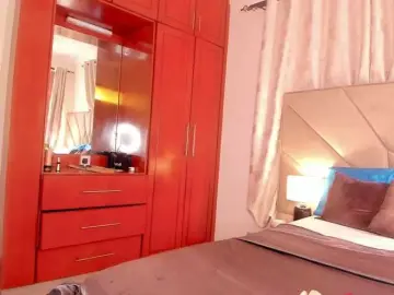 Bongacams Free Porn Cam of jasminmelonsa