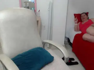 Bongacams Live Sex Cam of leonela-68