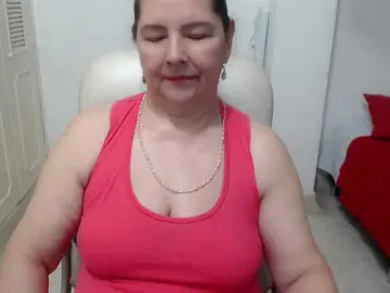 Bongacams Best live sex cam show of leonela-68