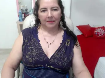 Bongacams Watch Live Sex Cams of leonela-68
