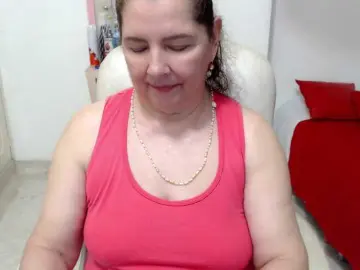 Bongacams Adult Webcams of leonela-68