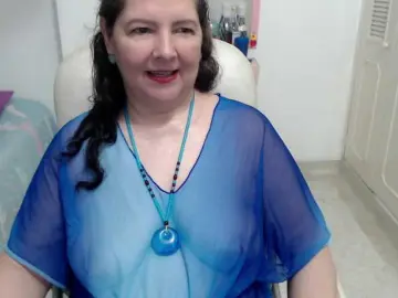 Bongacams Adult Webcam of leonela-68