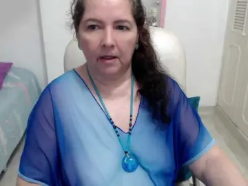 Bongacams Best Webcam of leonela-68