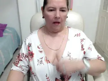Bongacams Free Live Porn of leonela-68