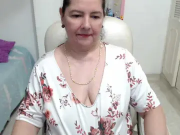 Bongacams Best Webcam of leonela-68