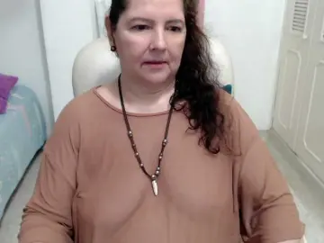 Bongacams Best Webcam of leonela-68