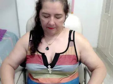 Bongacams Adult Webcams of leonela-68
