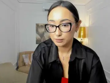 Bongacams Adult Webcams of EvaSarazardje