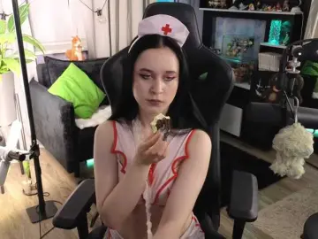 Bongacams Best Webcam of KiraLiLime