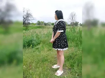 Bongacams Live Porn of Lubovniki