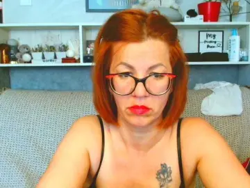 Bongacams Watch Live Sex Cams of Natali3855