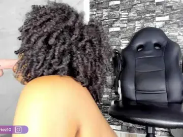 Bongacams Live Sex of stefany-sexy