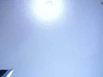 Bongacams Free Live Porn of RoyalSeduction1