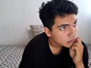 Bongacams Best Webcam of KarmaX2
