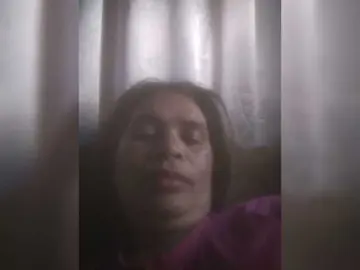 Bongacams Adult Webcam of Ladysexyboobs