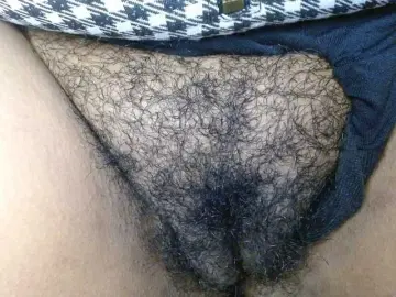 Bongacams Sex Chat of hairygirl83