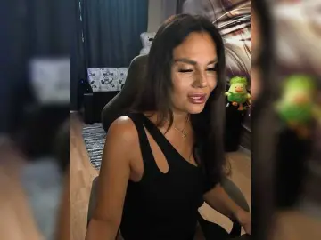 Bongacams Watch Live Sex Cams of Paniserca