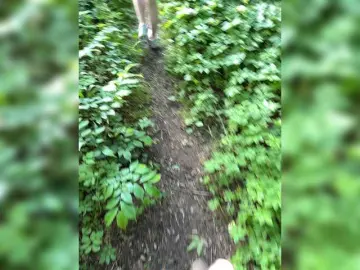 Bongacams Free Live Porn of SvParochka