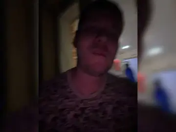 Bongacams Live Sex Cam of SvParochka