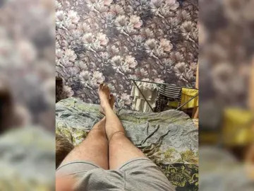Bongacams Live Sex Cam of SvParochka