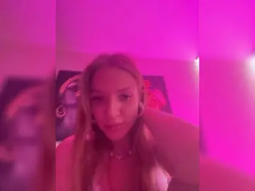 Bongacams Free Live Porn of Zlnttt