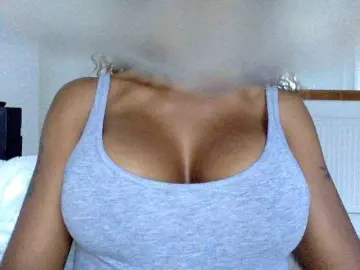 Bongacams Best live sex cam show of juicylala