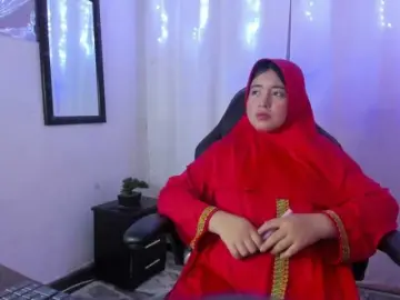 Bongacams Private Sex Chat of CarolineSoliz