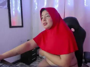 Bongacams Sex Chat of CarolineSoliz