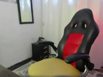 Bongacams Best live sex cam show of CarolineSoliz