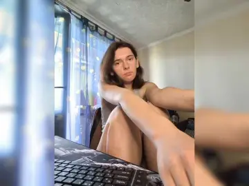 Bongacams Adult Webcams of anas1eysha