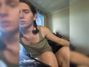 Bongacams Live Sex Cam of anas1eysha