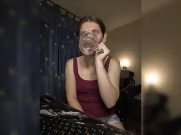Bongacams Free Live Porn of anas1eysha
