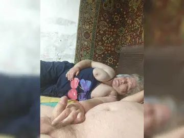 Bongacams Free Porn Cam of dimaolya1