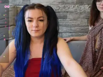 Bongacams Live Porn of sosgirl1994