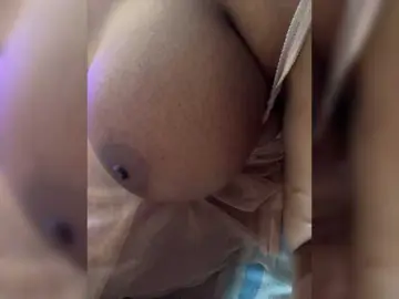 Bongacams Adult Webcams of JunePussy