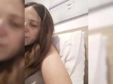 Bongacams Sex Chat of Lauflor