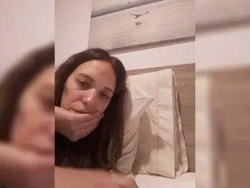 Bongacams Free Live Porn of Lauflor
