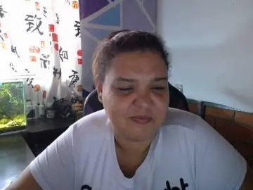 Bongacams Free Live Porn of beautifulchubbyqueen