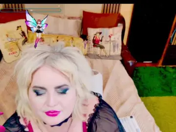 Bongacams Live Porn of stiphlermom