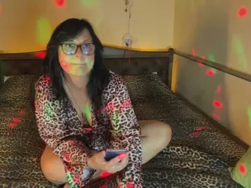 Bongacams Live Sex Cam of OxiXLove