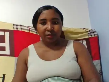 Bongacams Adult Webcams of Josy-2