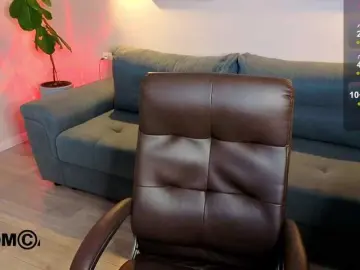 Bongacams Live Porn of MilaYumi
