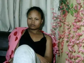 Bongacams Best live sex cam show of Pussy01lips