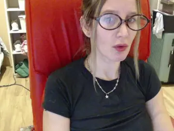 Bongacams Adult Video Chat of Sweet-Maga